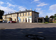 min 739 8.jpg min 739 8.jpg